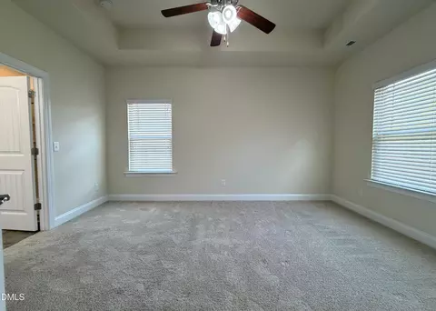 Other - 15 Cedar Falls Way, Angier, NC 27501 photo 6 of 24