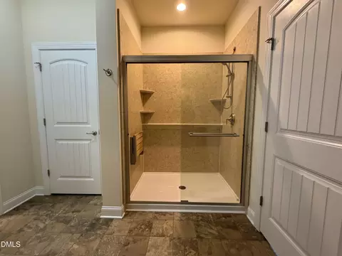 Bath - 15 Cedar Falls Way, Angier, NC 27501 photo 2 of 4