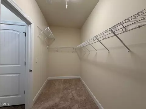 Other - 15 Cedar Falls Way, Angier, NC 27501 photo 9 of 24