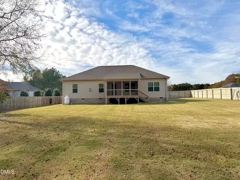 Other - 15 Cedar Falls Way, Angier, NC 27501 photo 16 of 24