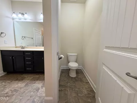 Bath - 15 Cedar Falls Way, Angier, NC 27501 photo 3 of 4
