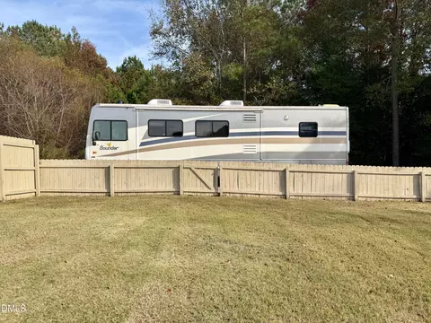 Other - 15 Cedar Falls Way, Angier, NC 27501 photo 17 of 24