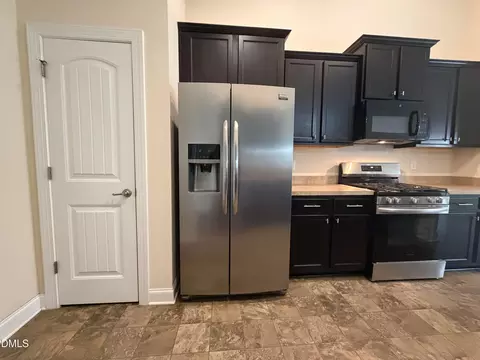 Kitchen - 15 Cedar Falls Way, Angier, NC 27501 photo 1 of 6