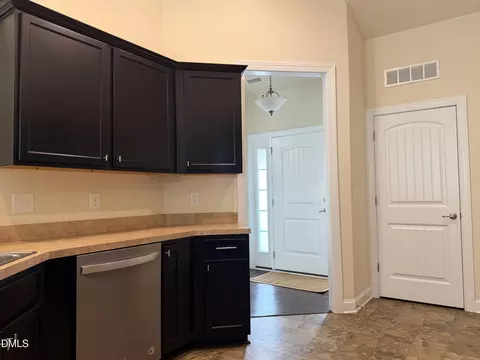 Other - 15 Cedar Falls Way, Angier, NC 27501 photo 2 of 24