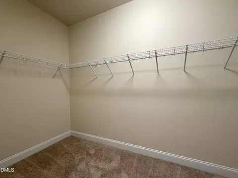 Other - 15 Cedar Falls Way, Angier, NC 27501 photo 10 of 24