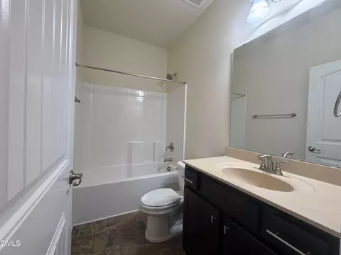 Bath - 15 Cedar Falls Way, Angier, NC 27501 photo 4 of 4