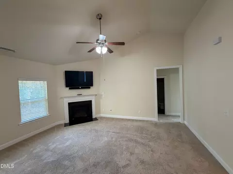 Living - 15 Cedar Falls Way, Angier, NC 27501 photo 2 of 2
