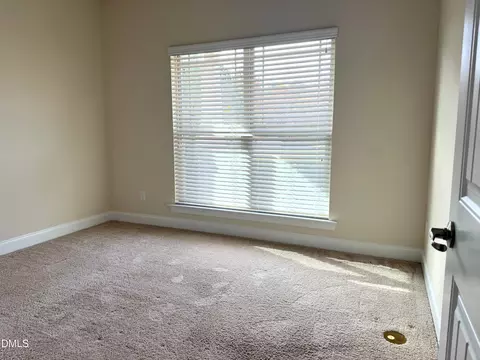 Bedroom - 15 Cedar Falls Way, Angier, NC 27501 photo 1 of 6