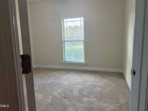 Bedroom - 15 Cedar Falls Way, Angier, NC 27501 photo 5 of 6