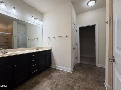 Bath - 15 Cedar Falls Way, Angier, NC 27501 photo 1 of 4