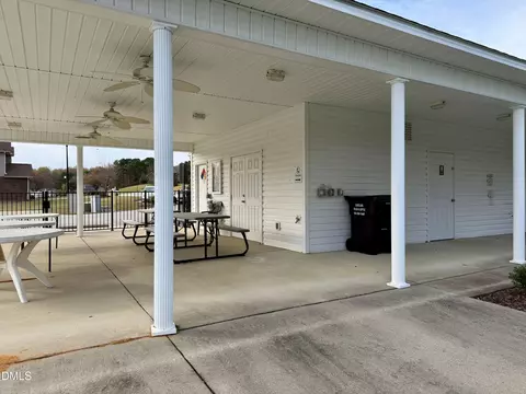 Other - 15 Cedar Falls Way, Angier, NC 27501 photo 24 of 24