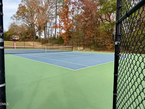 Other - 15 Cedar Falls Way, Angier, NC 27501 photo 5 of 24
