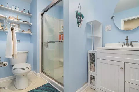 Bath - 1301 Lakeside Dr, Garner, NC 27529 photo 2 of 2