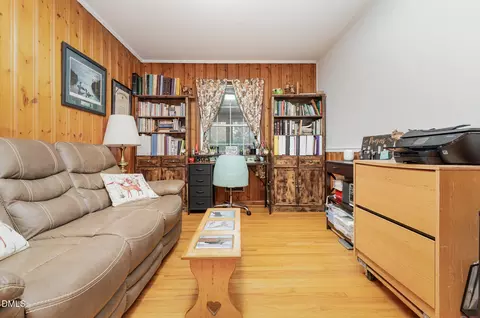 Other - 1301 Lakeside Dr, Garner, NC 27529 photo 6 of 7