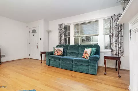 Other - 1301 Lakeside Dr, Garner, NC 27529 photo 4 of 7
