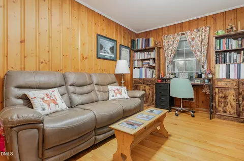 Other - 1301 Lakeside Dr, Garner, NC 27529 photo 5 of 7