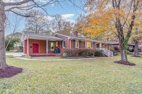 Other - 1301 Lakeside Dr, Garner, NC 27529 photo 1 of 7