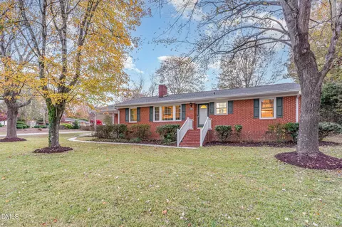 Other - 1301 Lakeside Dr, Garner, NC 27529 photo 3 of 7