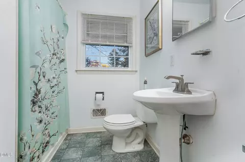 Bath - 1301 Lakeside Dr, Garner, NC 27529 photo 1 of 2