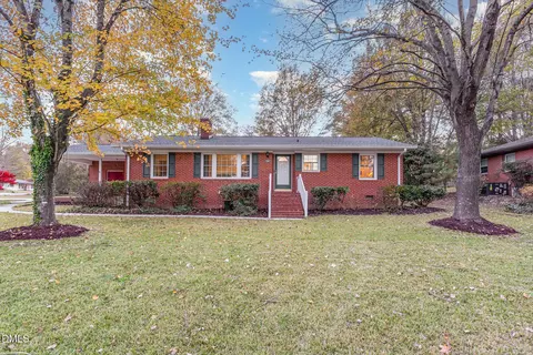 Other - 1301 Lakeside Dr, Garner, NC 27529 photo 2 of 7