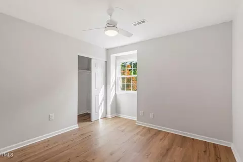 3129 Merrianne Dr, Raleigh, NC 27607 photo 24