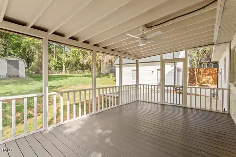 3129 Merrianne Dr, Raleigh, NC 27607 photo 29