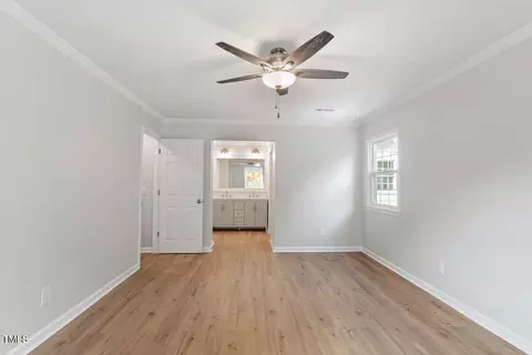 3129 Merrianne Dr, Raleigh, NC 27607 photo 20