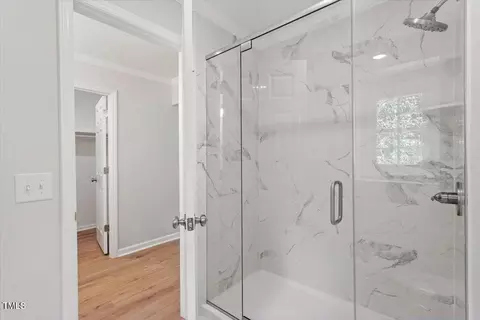 3129 Merrianne Dr, Raleigh, NC 27607 photo 22