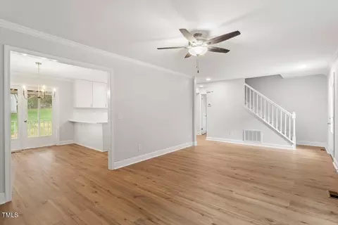 3129 Merrianne Dr, Raleigh, NC 27607 photo 15