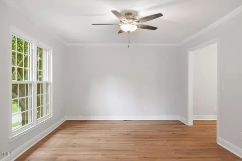 3129 Merrianne Dr, Raleigh, NC 27607 photo 13