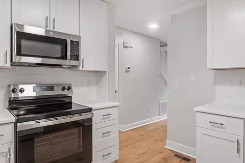 3129 Merrianne Dr, Raleigh, NC 27607 photo 8