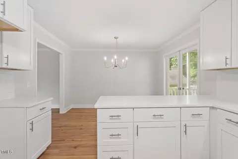 3129 Merrianne Dr, Raleigh, NC 27607 photo 7