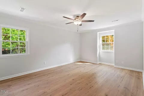 3129 Merrianne Dr, Raleigh, NC 27607 photo 19