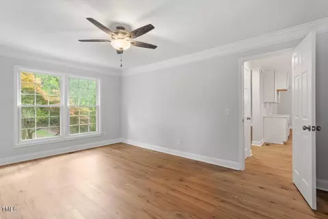 3129 Merrianne Dr, Raleigh, NC 27607 photo 16