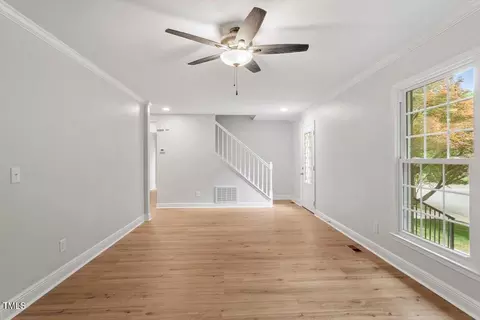 3129 Merrianne Dr, Raleigh, NC 27607 photo 14