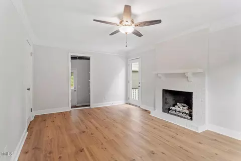 3129 Merrianne Dr, Raleigh, NC 27607 photo 17