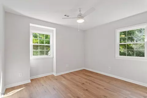 3129 Merrianne Dr, Raleigh, NC 27607 photo 25