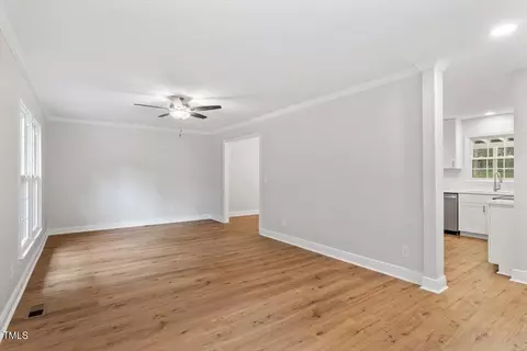 3129 Merrianne Dr, Raleigh, NC 27607 photo 12