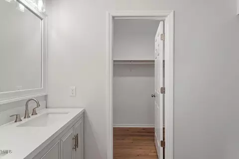 3129 Merrianne Dr, Raleigh, NC 27607 photo 23