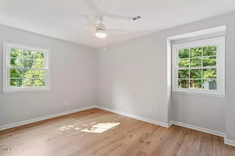 3129 Merrianne Dr, Raleigh, NC 27607 photo 28
