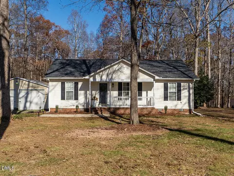 2497 Adams Farm Ct, Snow Camp, NC 27349