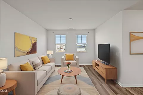 6307 Perry Creek Rd, Raleigh, NC 27616