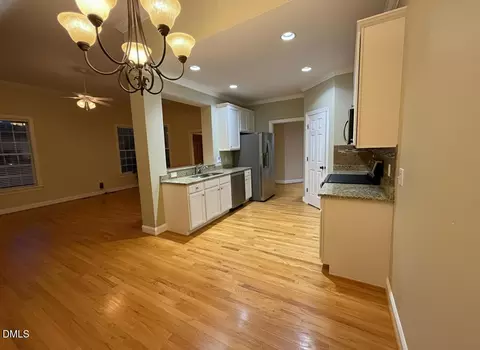 Other - 640 Canvas Dr, Wake Forest, NC 27587 photo 1 of 1