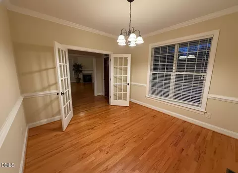 Other - 640 Canvas Dr, Wake Forest, NC 27587 photo 1 of 2