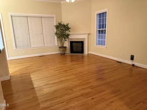 Living - 640 Canvas Dr, Wake Forest, NC 27587 photo 1 of 1