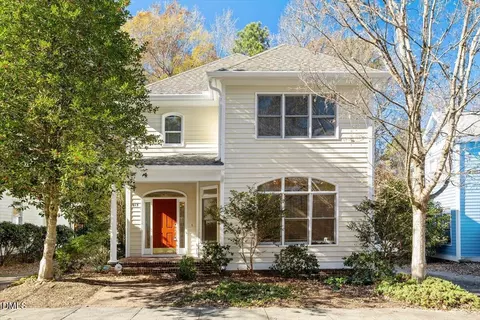 213 Stable Rd, Carrboro, NC 27510