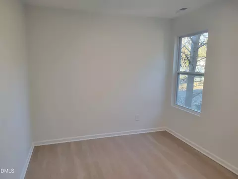 Bedroom - 307 East End Ave, Durham, NC 27703 photo 1 of 2
