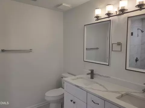 Bath - 307 East End Ave, Durham, NC 27703 photo 1 of 7