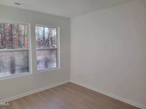 Other - 307 East End Ave, Durham, NC 27703 photo 3 of 3
