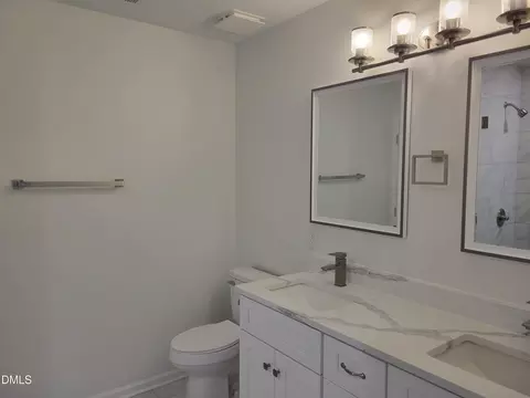 Bath - 307 East End Ave, Durham, NC 27703 photo 2 of 7